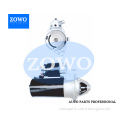 /msite/products/detail/productid/56262759/id/658383.html